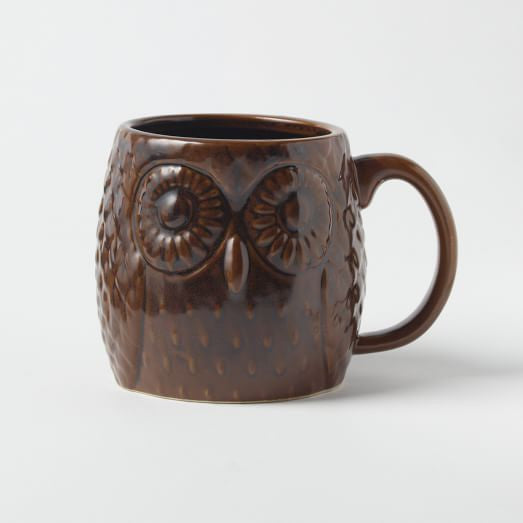 ceramic-owl-mug